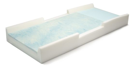 Picture of Protekt 500